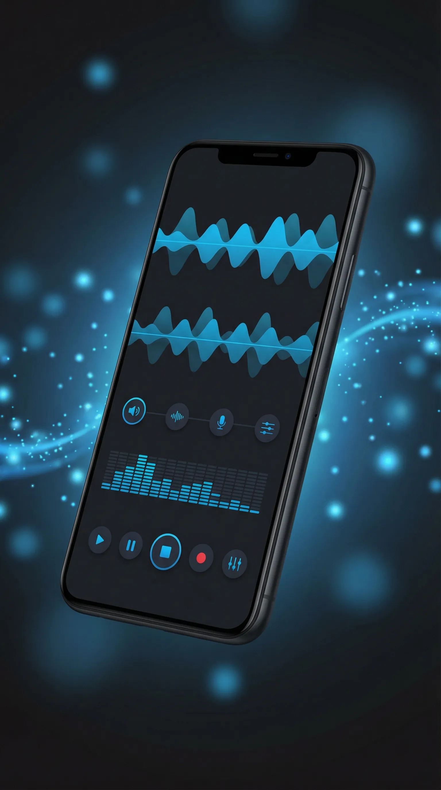 剧情-剧情视频最新资讯与原创精选|剧情 APP 界面展示